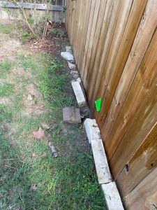 New Braunfels Irrigation Repair